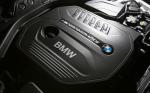 BMW M240i Coupe 2016 года (AU)